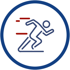 athletics
