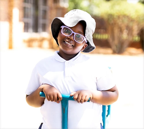 oakmeade-website-academics-pre-prep6