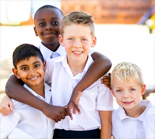 oakmeade-website-academics-pre-prep7